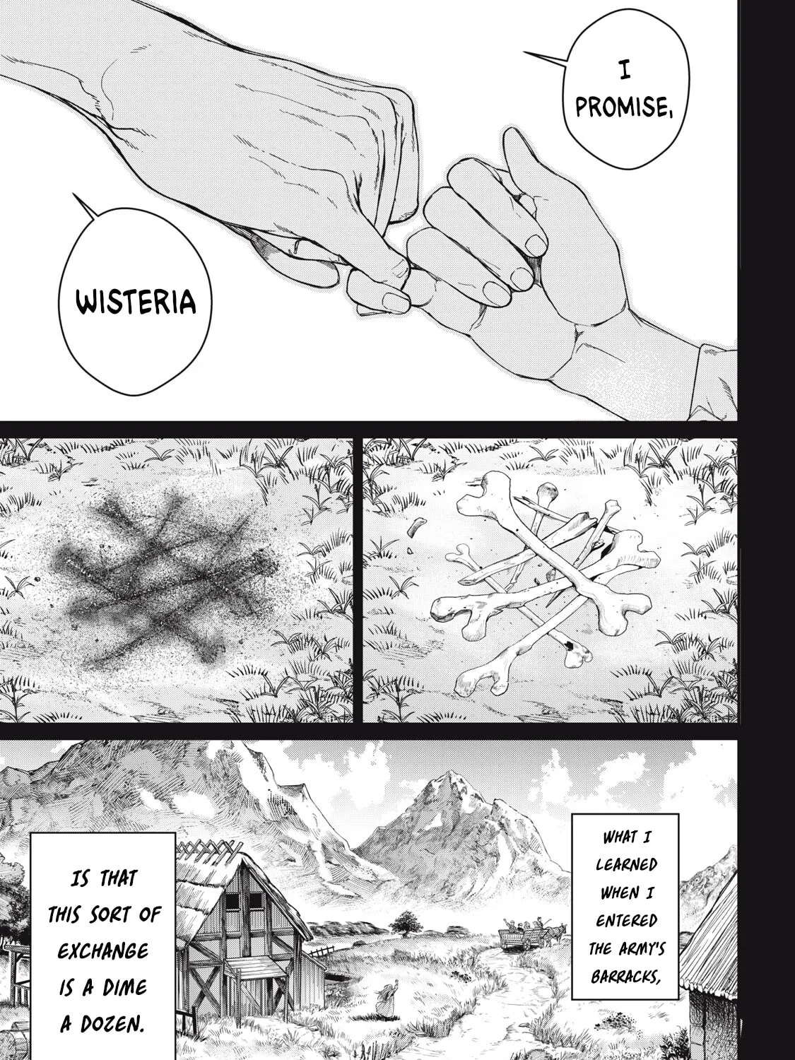 Meaheim, chapter 11, page 41