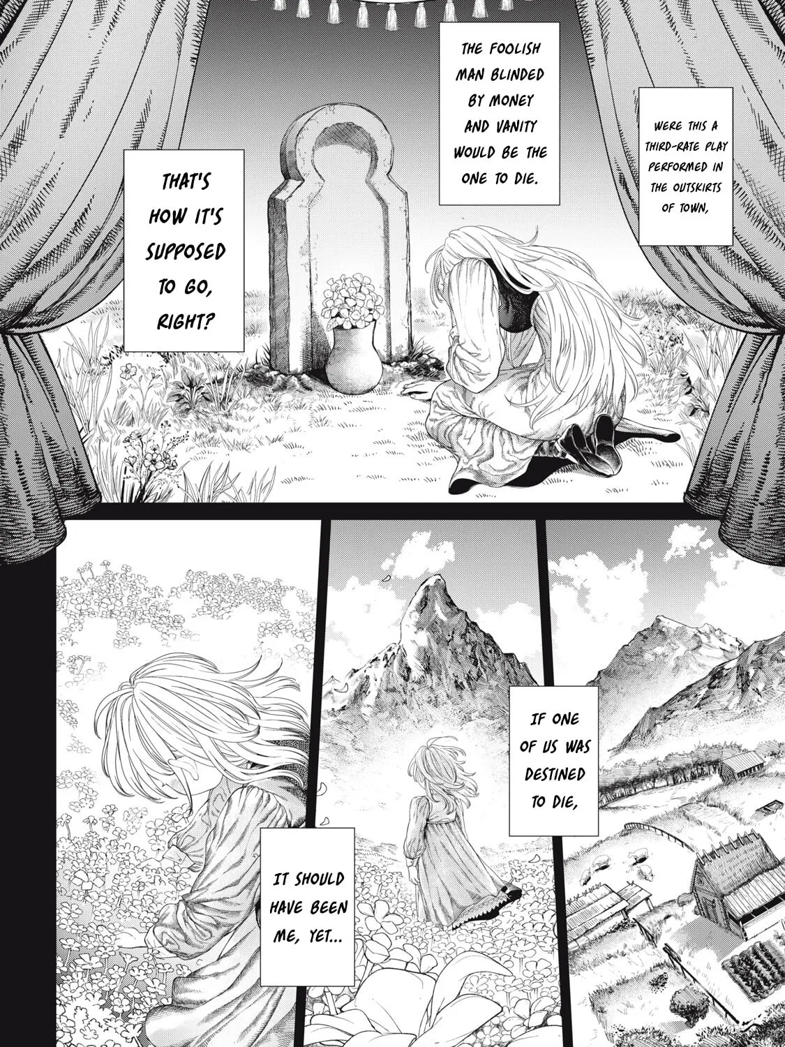 Meaheim, chapter 11, page 43