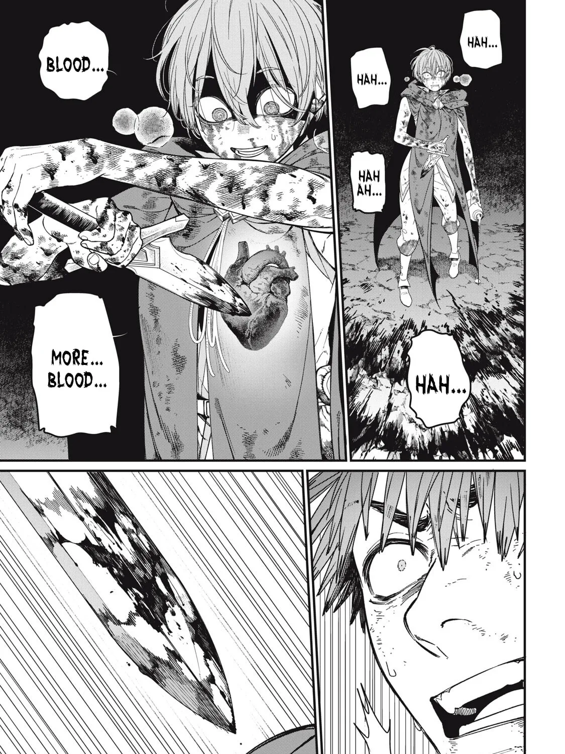 Meaheim, chapter 12, page 13