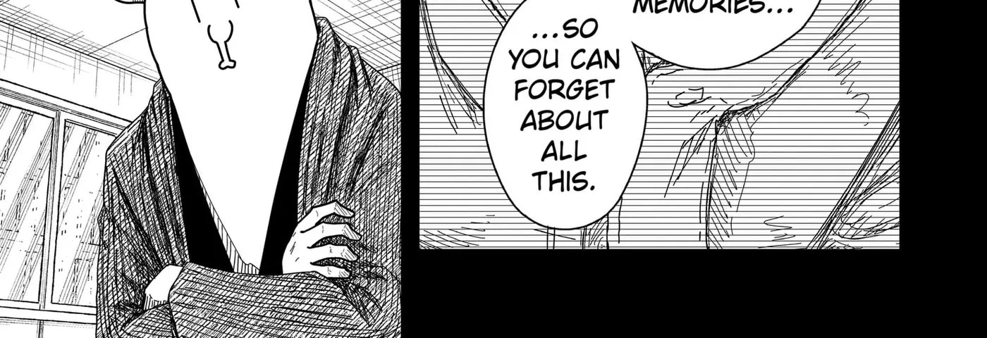 Drama Queen, chapter 58, page 6