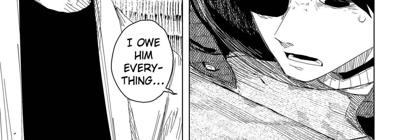 Drama Queen, chapter 58, page 14
