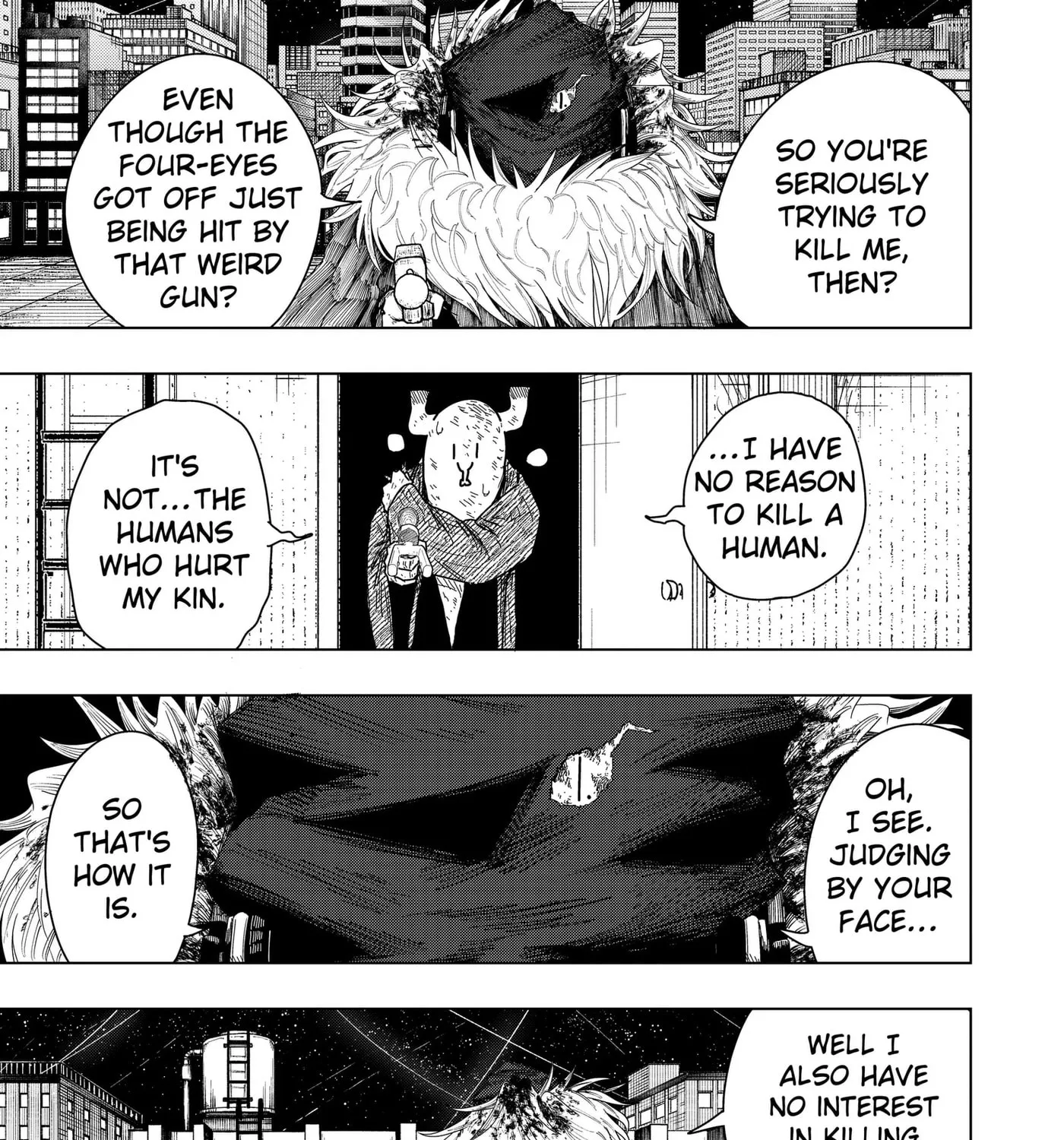 Drama Queen, chapter 58, page 29