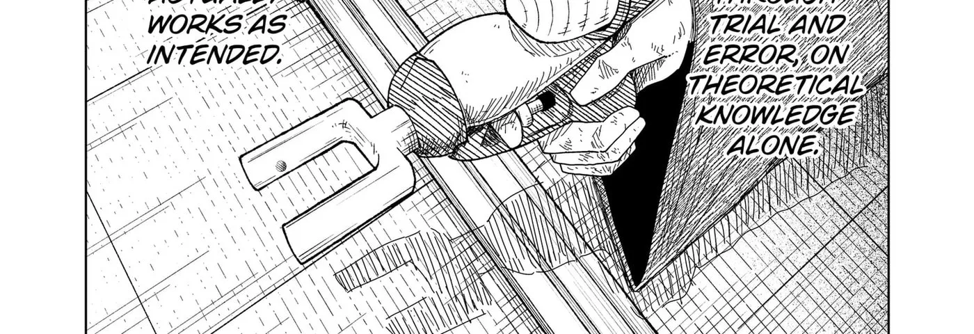 Drama Queen, chapter 58, page 32