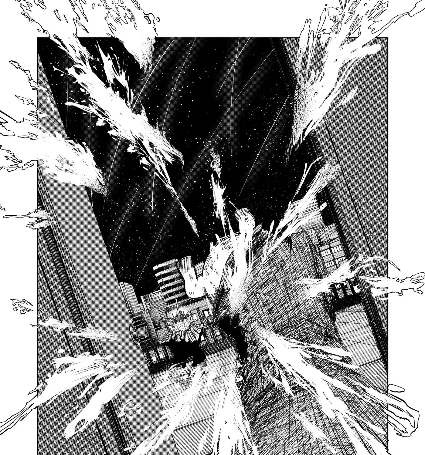 Drama Queen, chapter 58, page 41