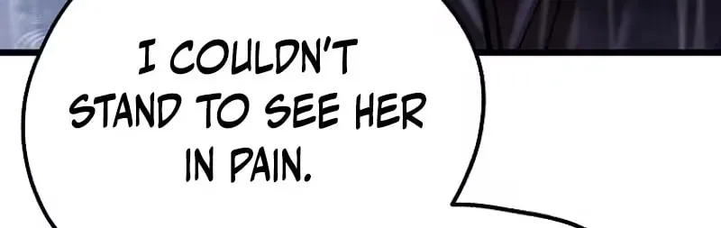 Unrivaled Spear Ghost, chapter 50, page 11