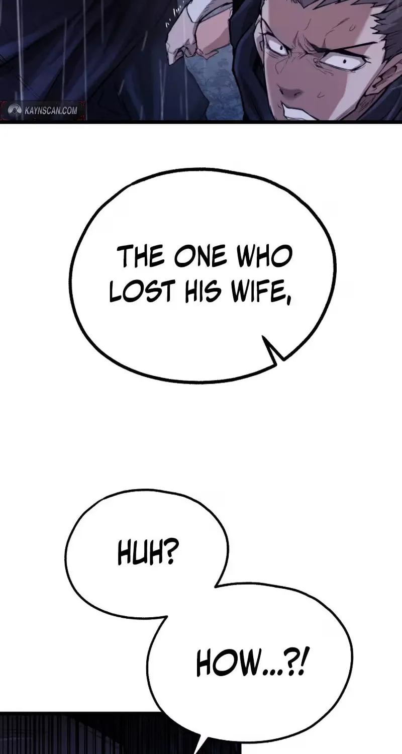 Unrivaled Spear Ghost, chapter 50, page 90