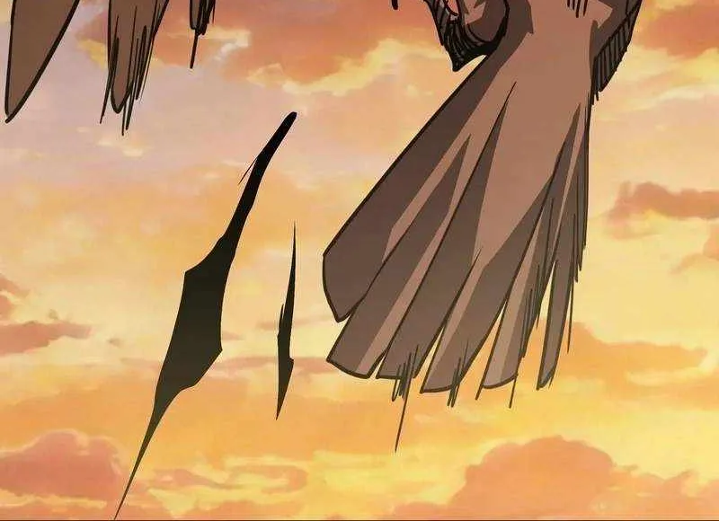 Invincible With Only a Single Point of HP, chapter 21, page 46