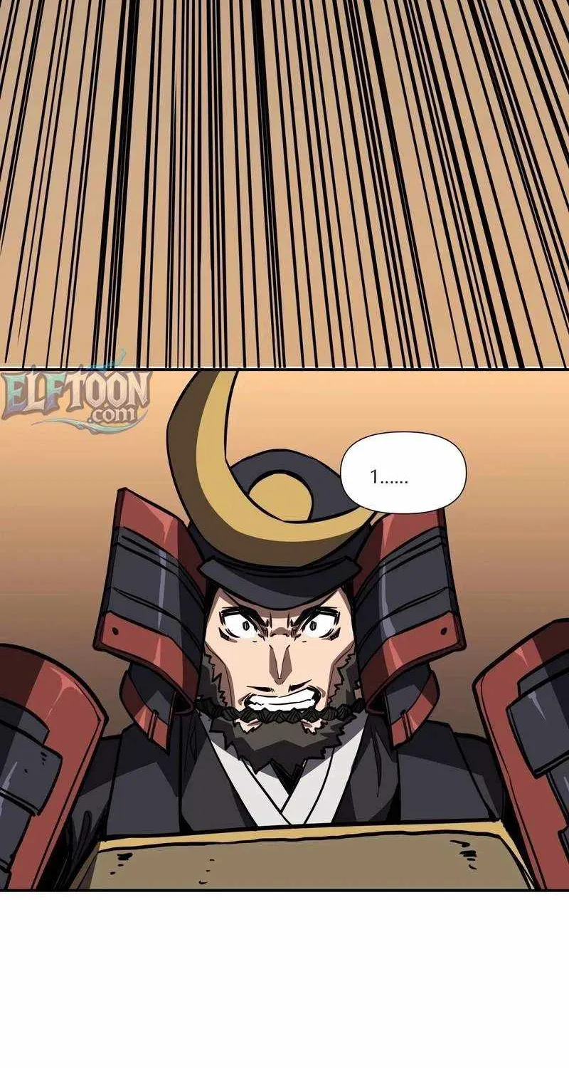 Invincible With Only a Single Point of HP, chapter 21, page 50