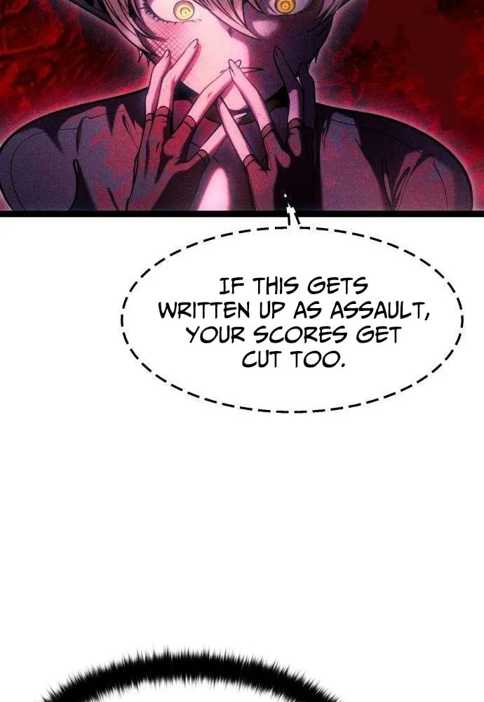 Fantasy Enlistment Squad, chapter 24, page 6