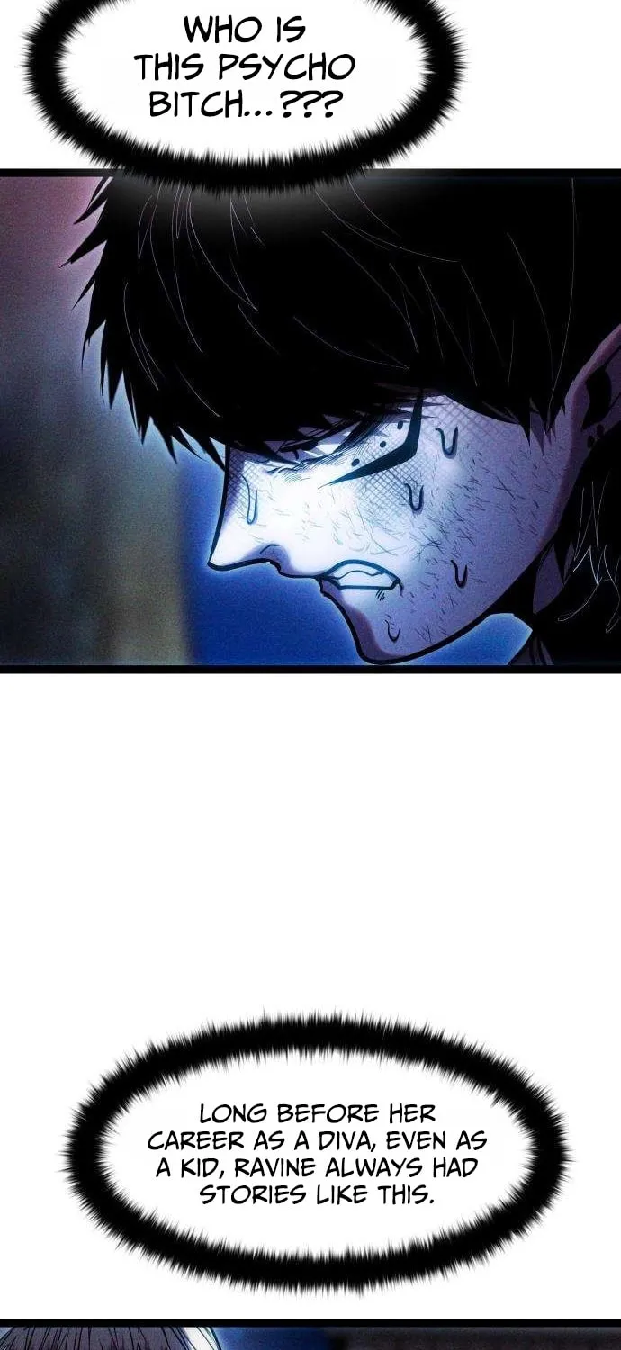 Fantasy Enlistment Squad, chapter 24, page 7