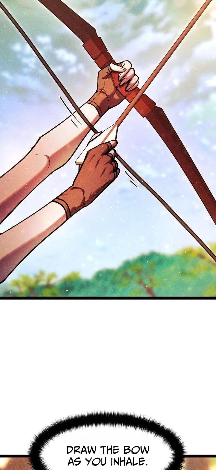 Fantasy Enlistment Squad, chapter 24, page 11