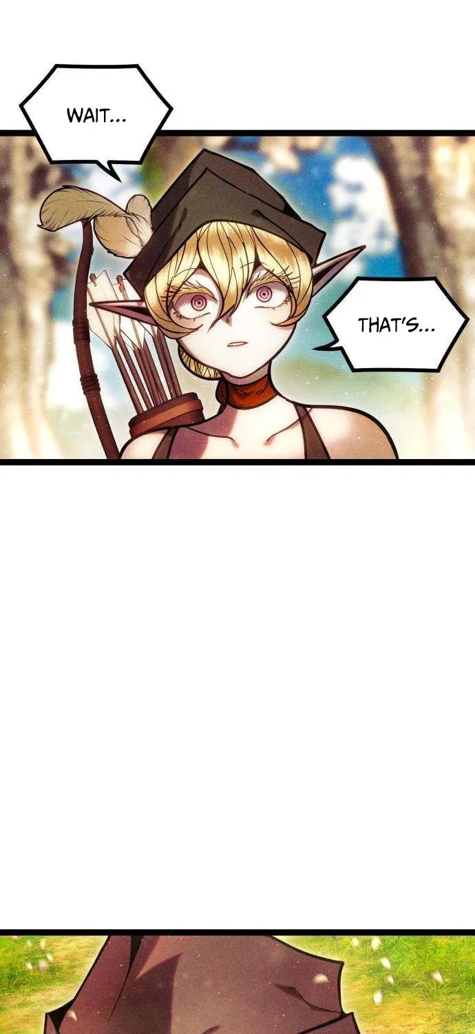 Fantasy Enlistment Squad, chapter 24, page 14