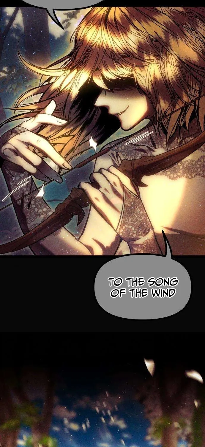 Fantasy Enlistment Squad, chapter 24, page 16