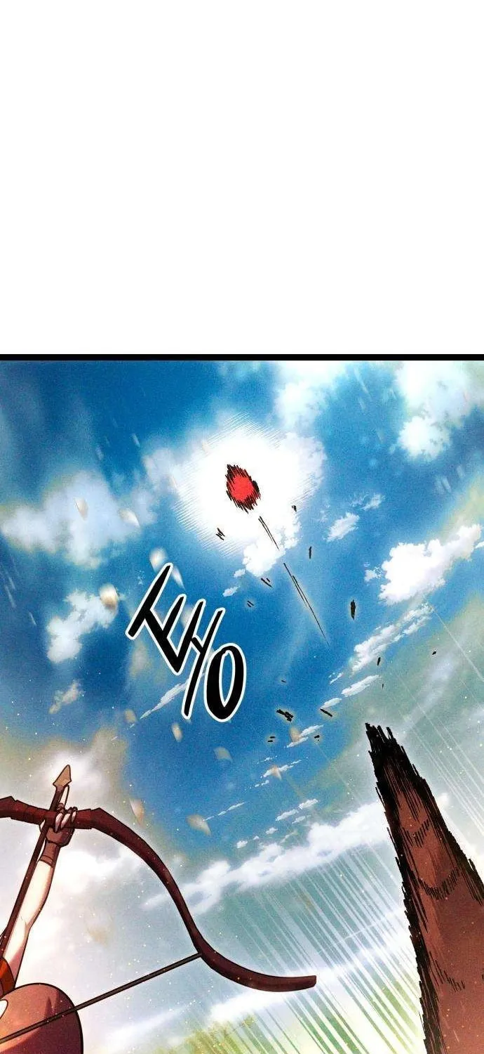 Fantasy Enlistment Squad, chapter 24, page 18