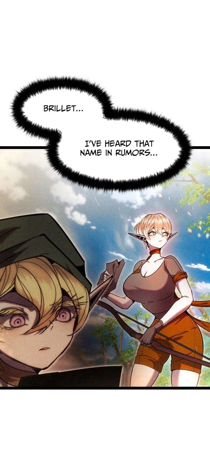 Fantasy Enlistment Squad, chapter 24, page 24