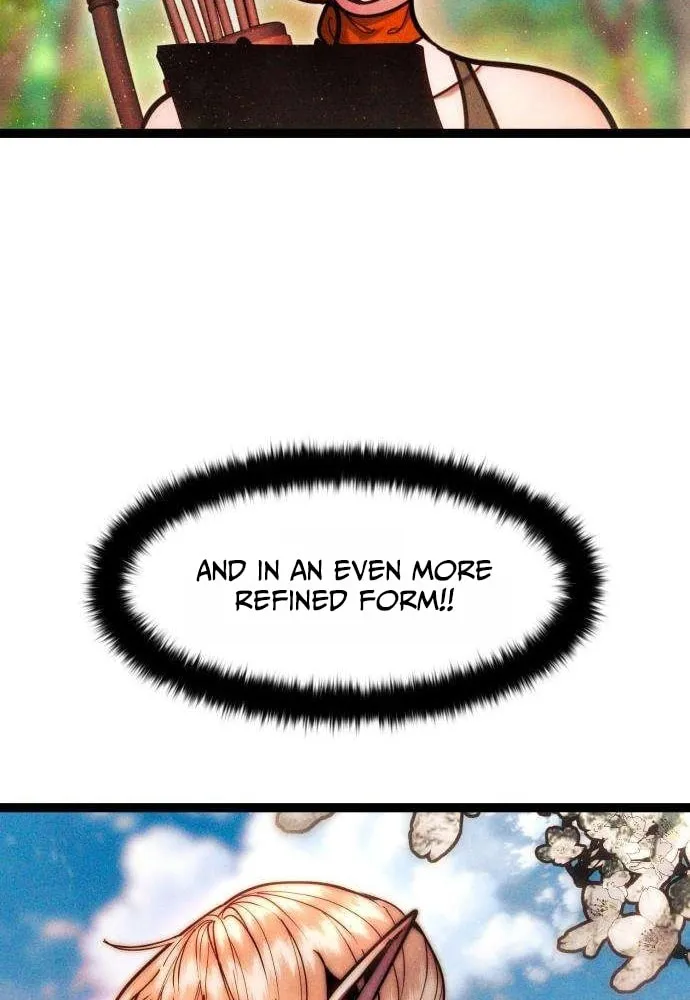Fantasy Enlistment Squad, chapter 24, page 27