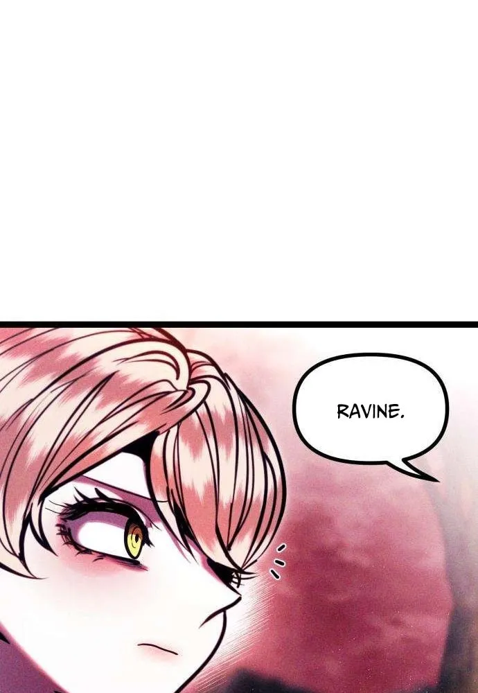 Fantasy Enlistment Squad, chapter 24, page 34
