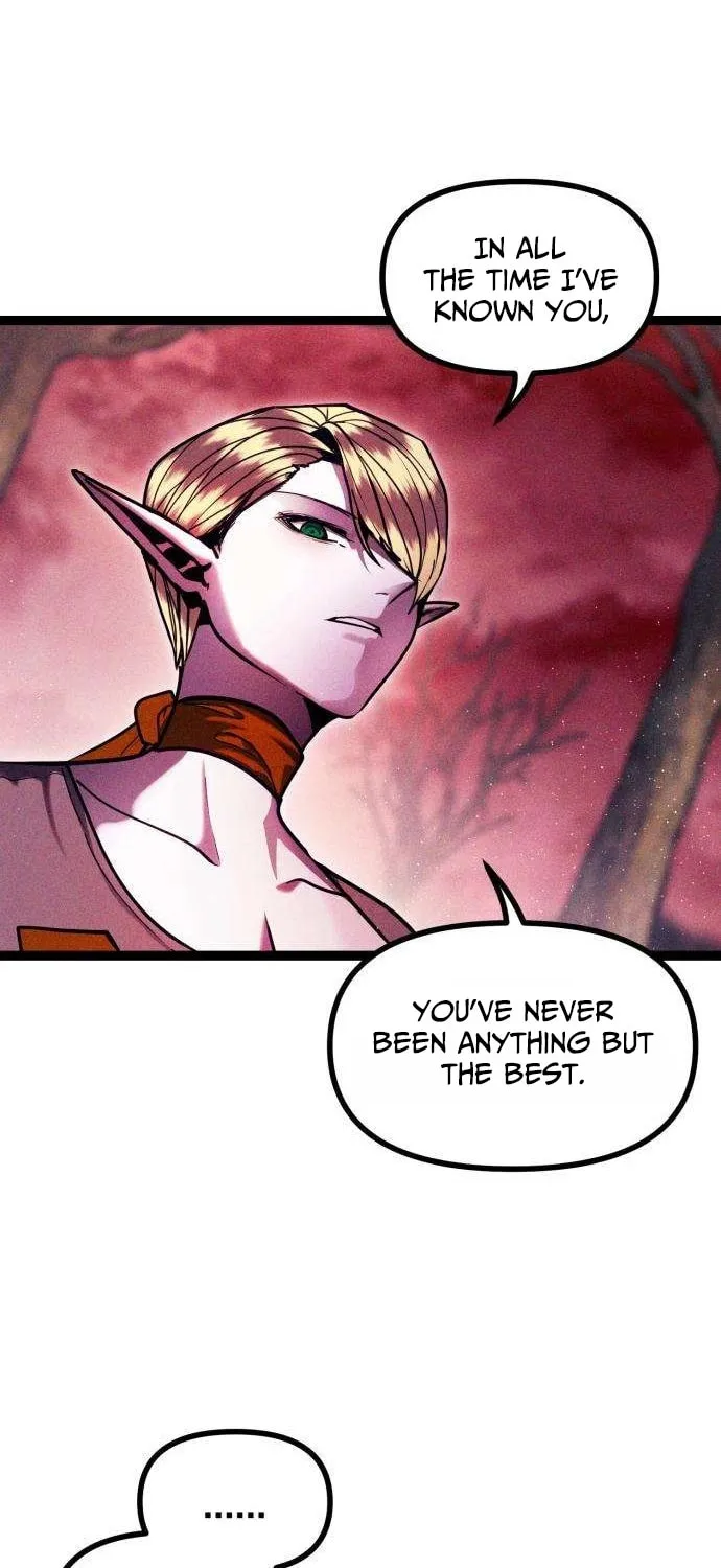 Fantasy Enlistment Squad, chapter 24, page 36