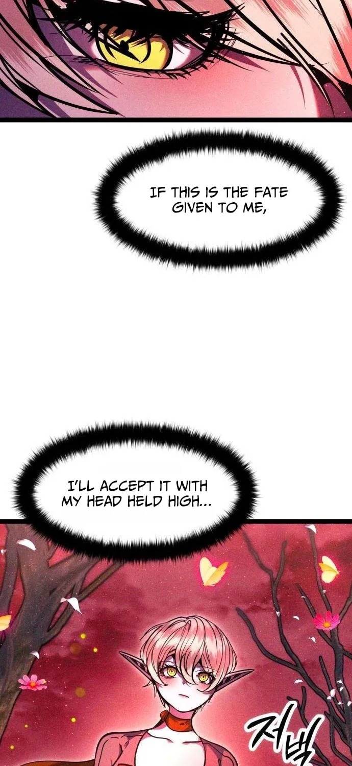 Fantasy Enlistment Squad, chapter 24, page 38
