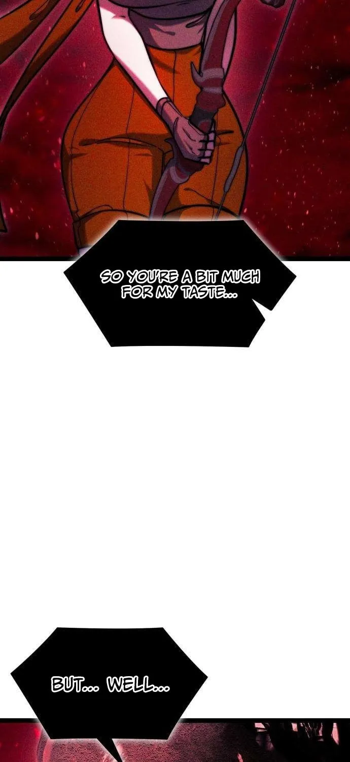 Fantasy Enlistment Squad, chapter 24, page 54