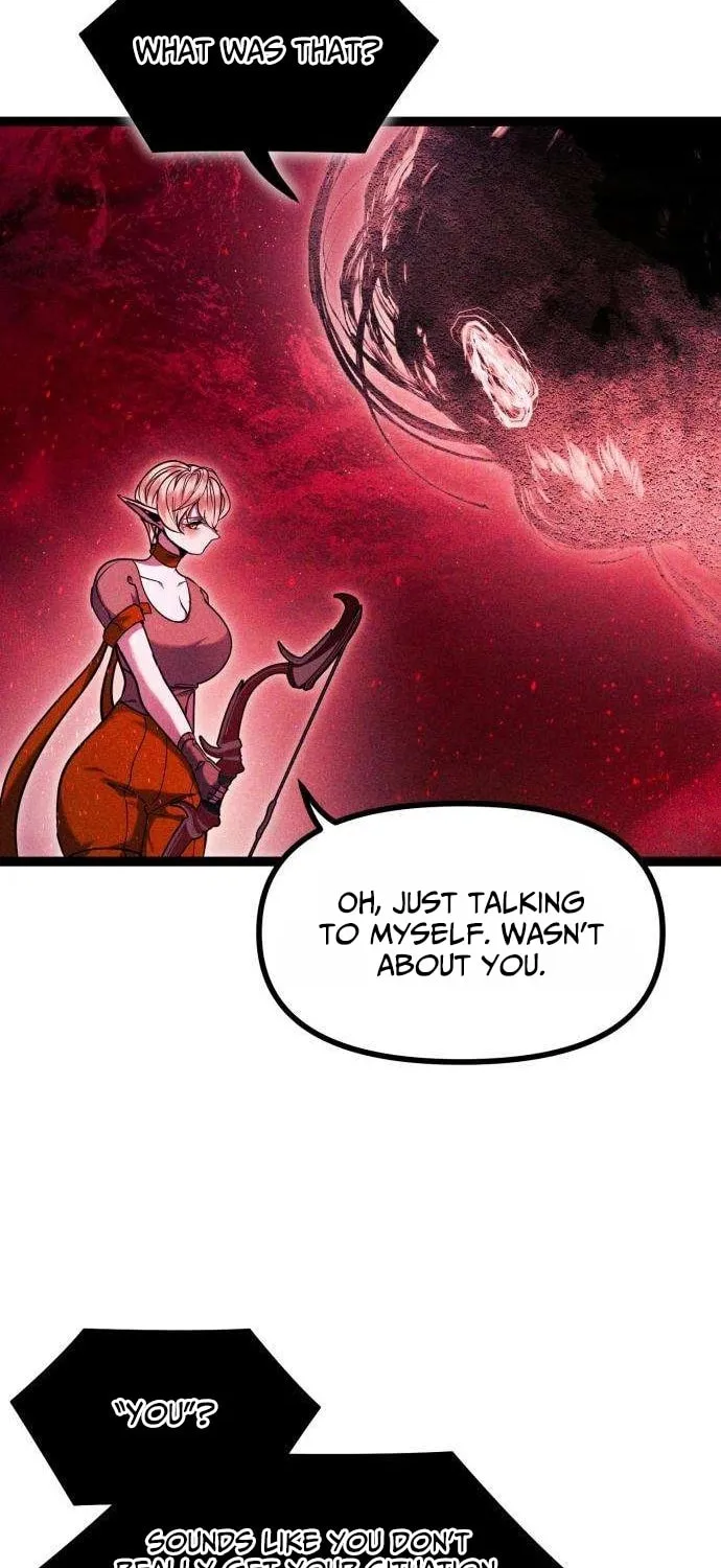 Fantasy Enlistment Squad, chapter 24, page 57