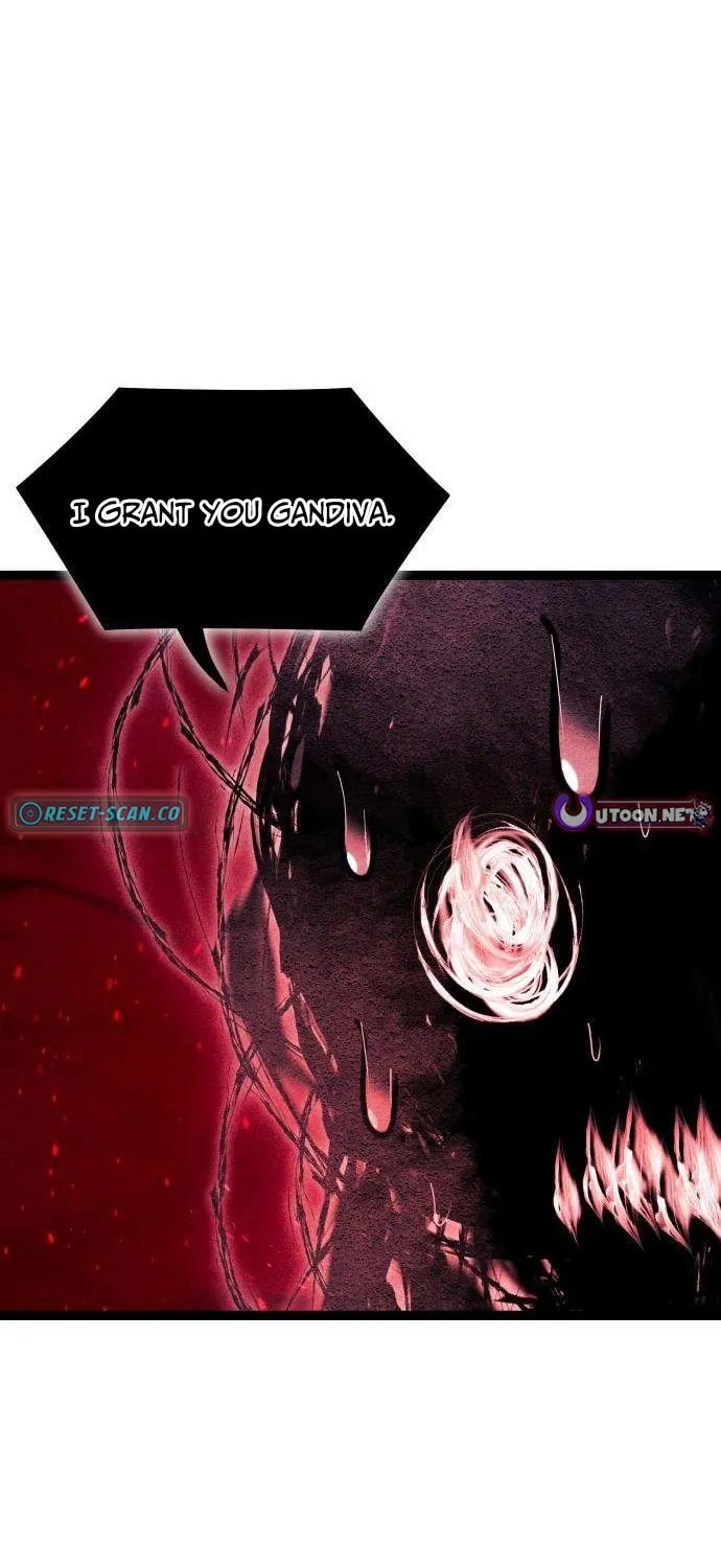 Fantasy Enlistment Squad, chapter 24, page 61