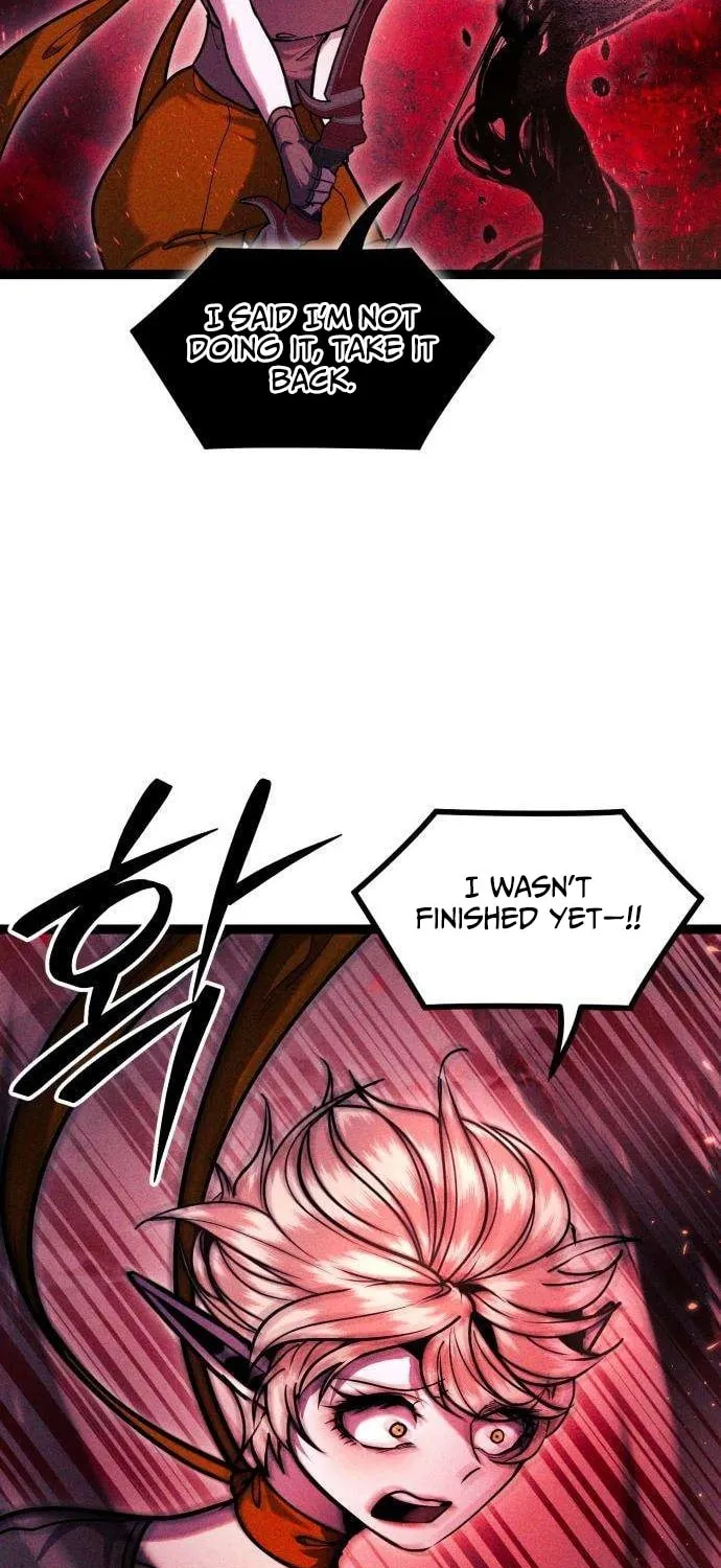 Fantasy Enlistment Squad, chapter 24, page 63