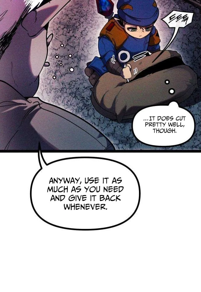 Fantasy Enlistment Squad, chapter 24, page 76