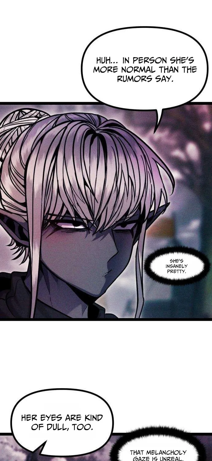 Fantasy Enlistment Squad, chapter 24, page 79