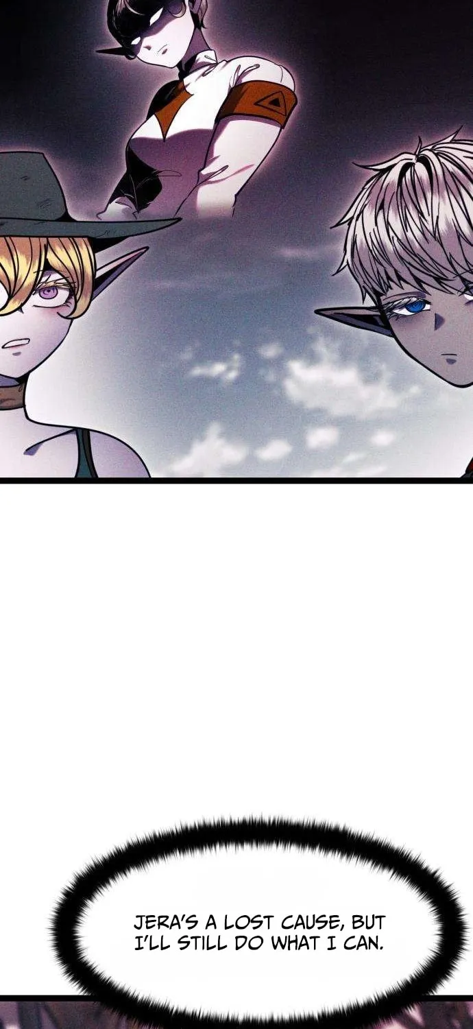 Fantasy Enlistment Squad, chapter 24, page 82