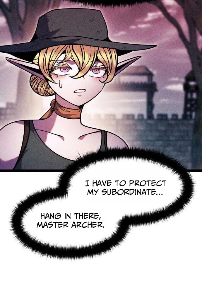 Fantasy Enlistment Squad, chapter 24, page 83