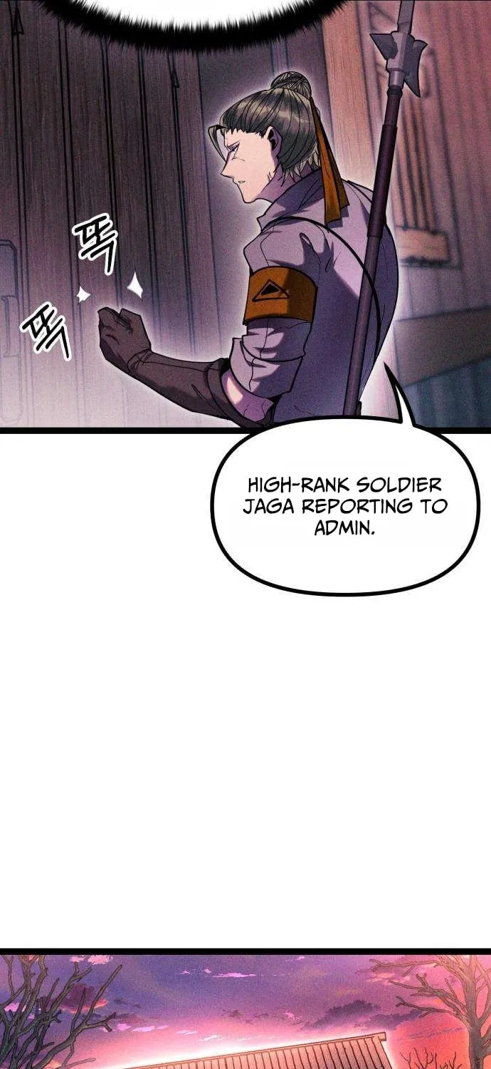 Fantasy Enlistment Squad, chapter 24, page 89