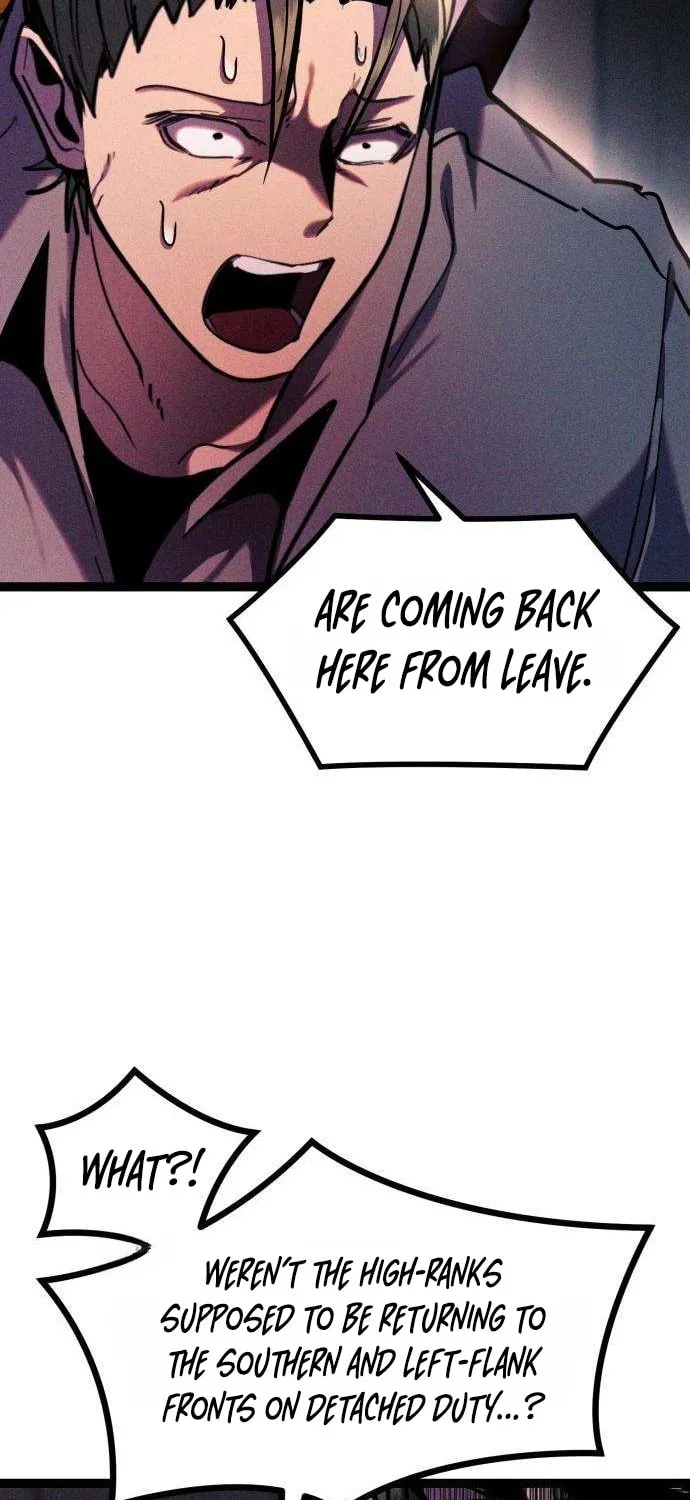Fantasy Enlistment Squad, chapter 24, page 93