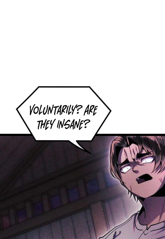 Fantasy Enlistment Squad, chapter 24, page 97