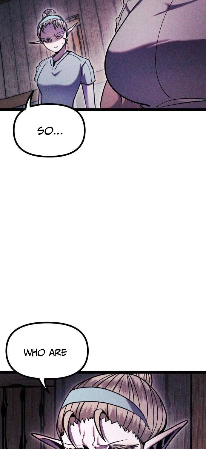 Fantasy Enlistment Squad, chapter 24, page 98