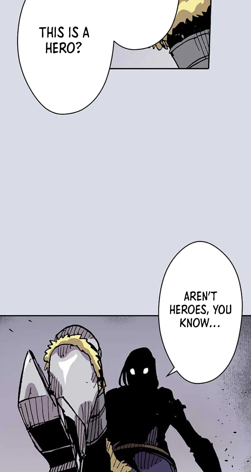 Clevatess, chapter 89, page 4