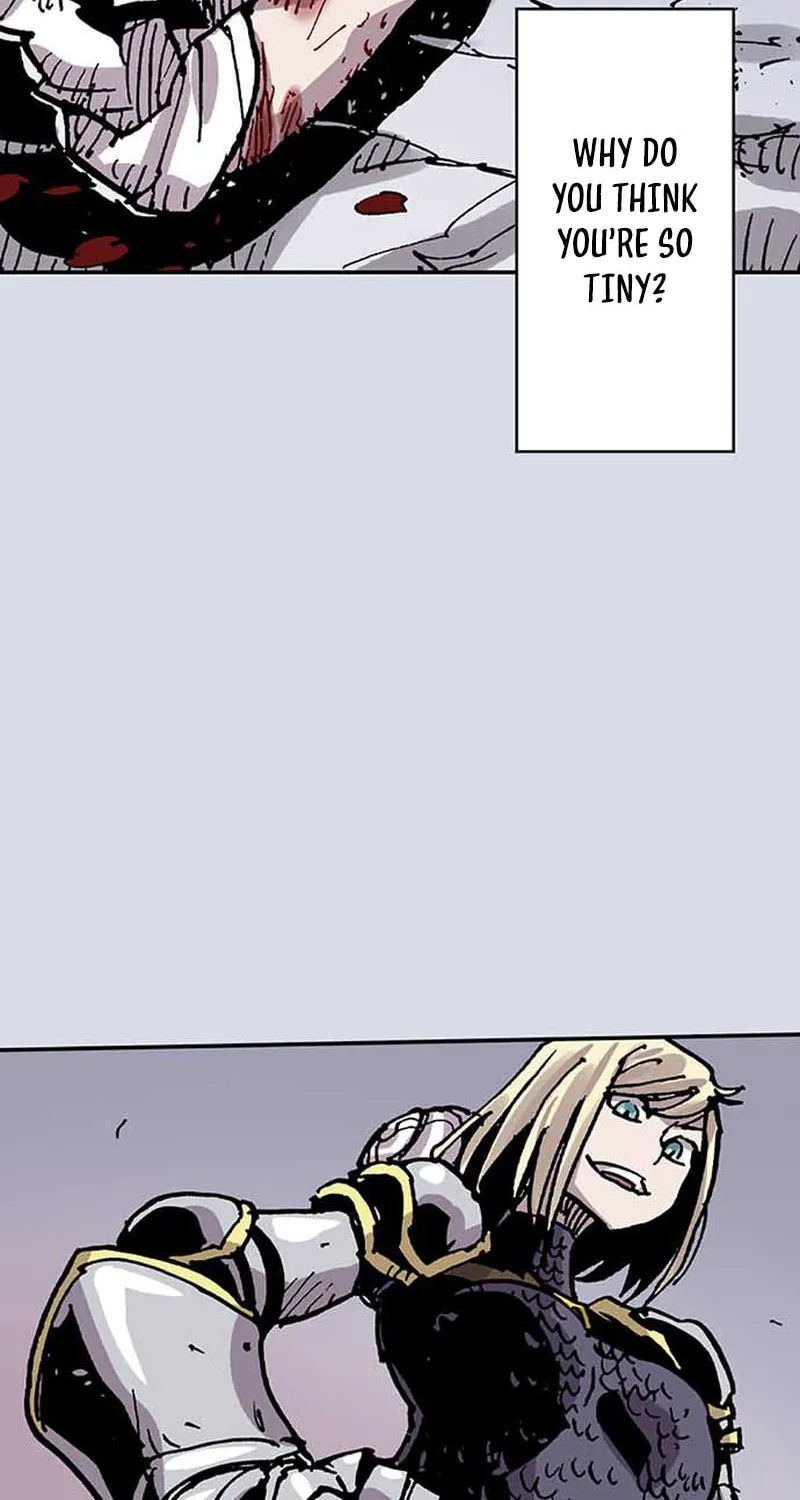 Clevatess, chapter 89, page 13