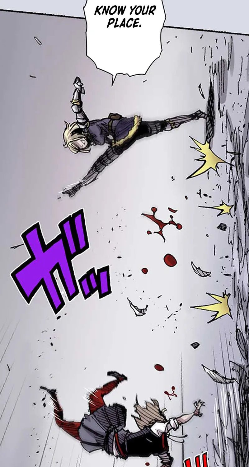 Clevatess, chapter 89, page 19