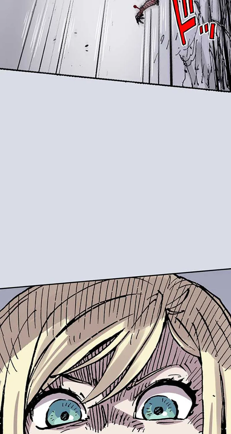 Clevatess, chapter 89, page 20