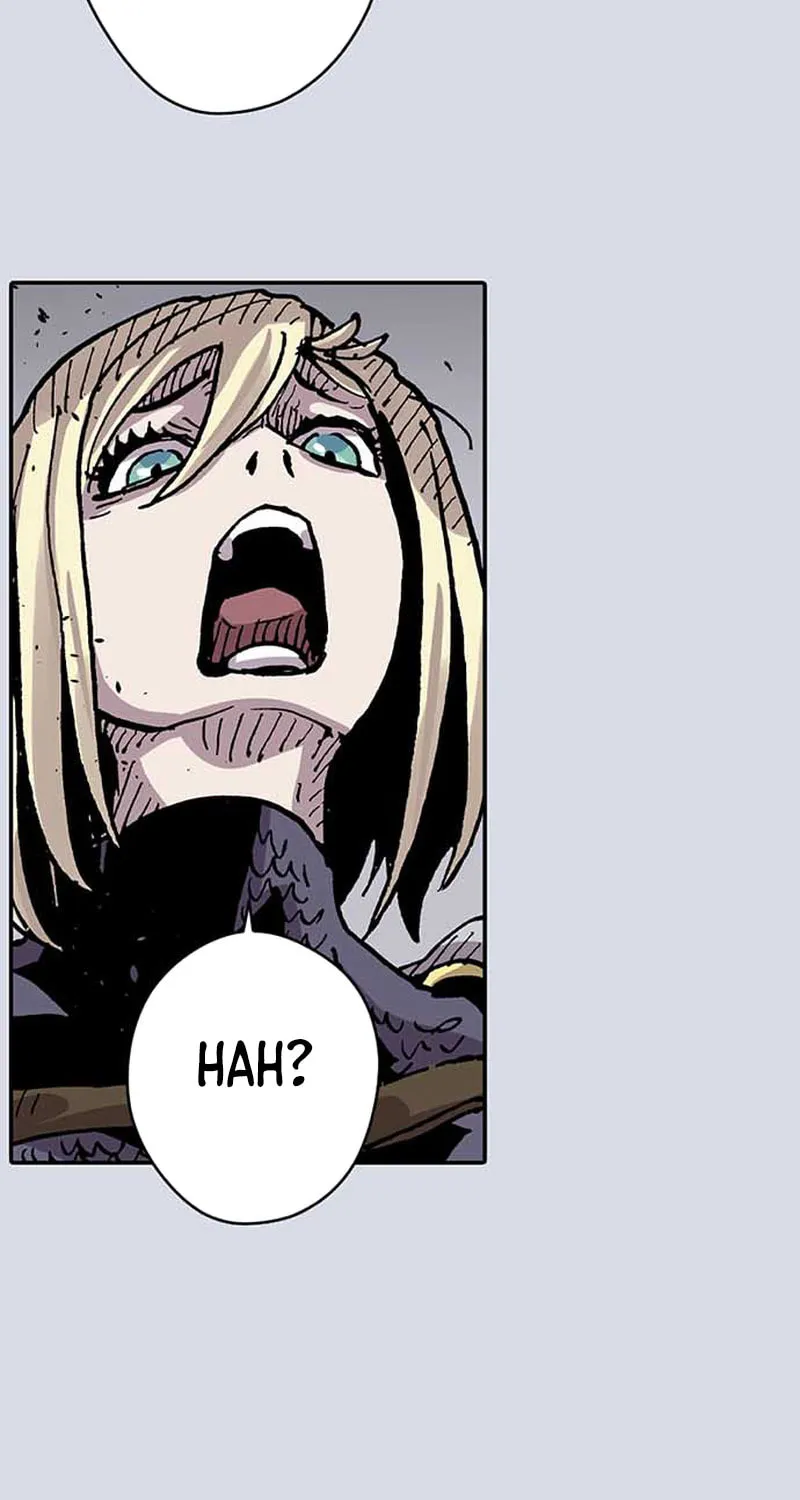 Clevatess, chapter 89, page 29