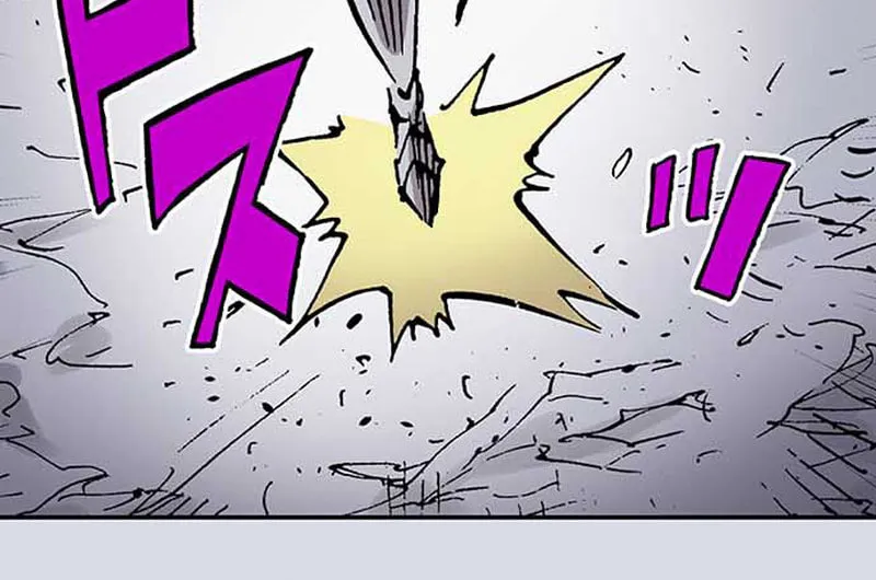 Clevatess, chapter 89, page 33
