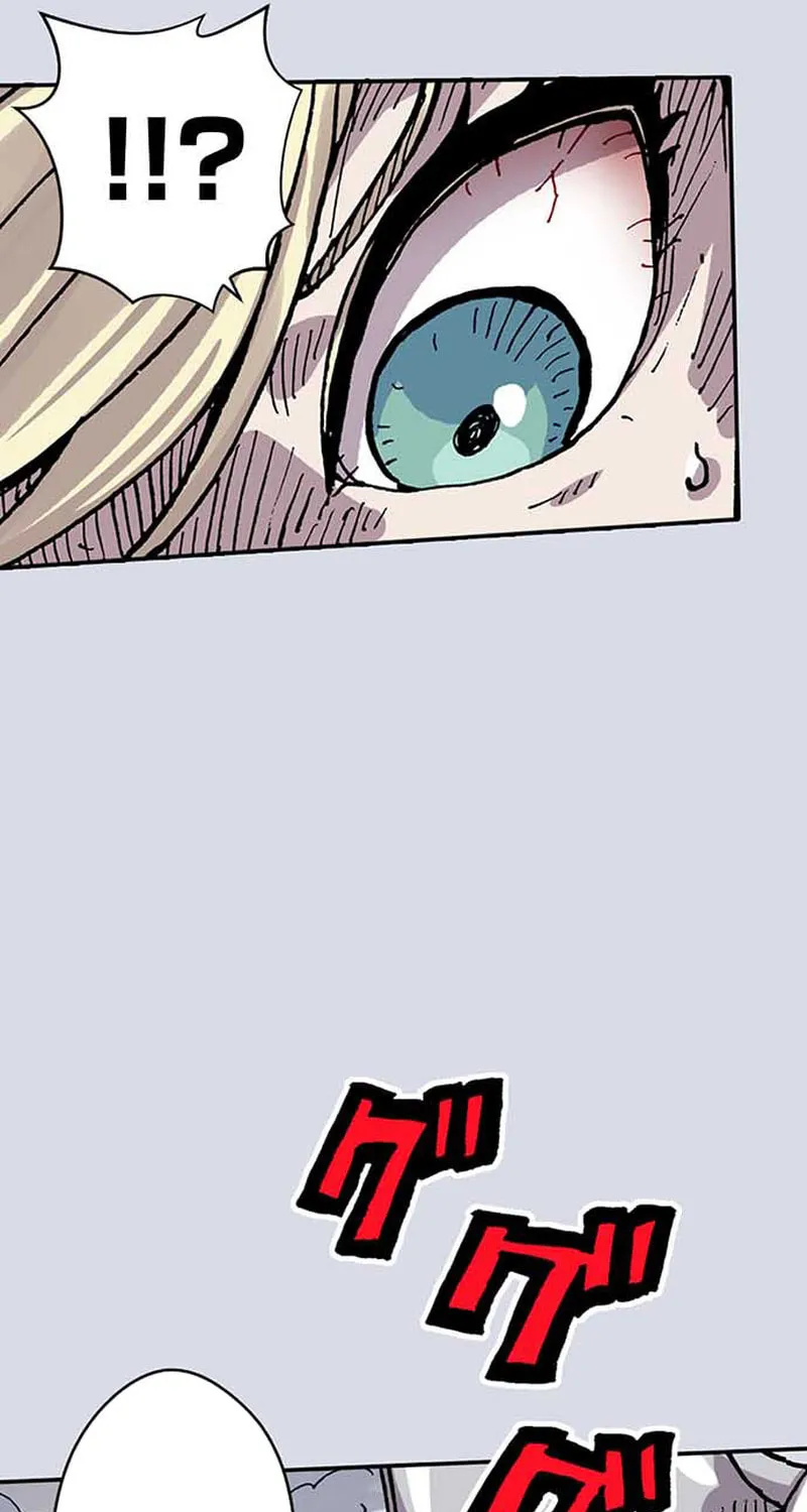 Clevatess, chapter 89, page 34