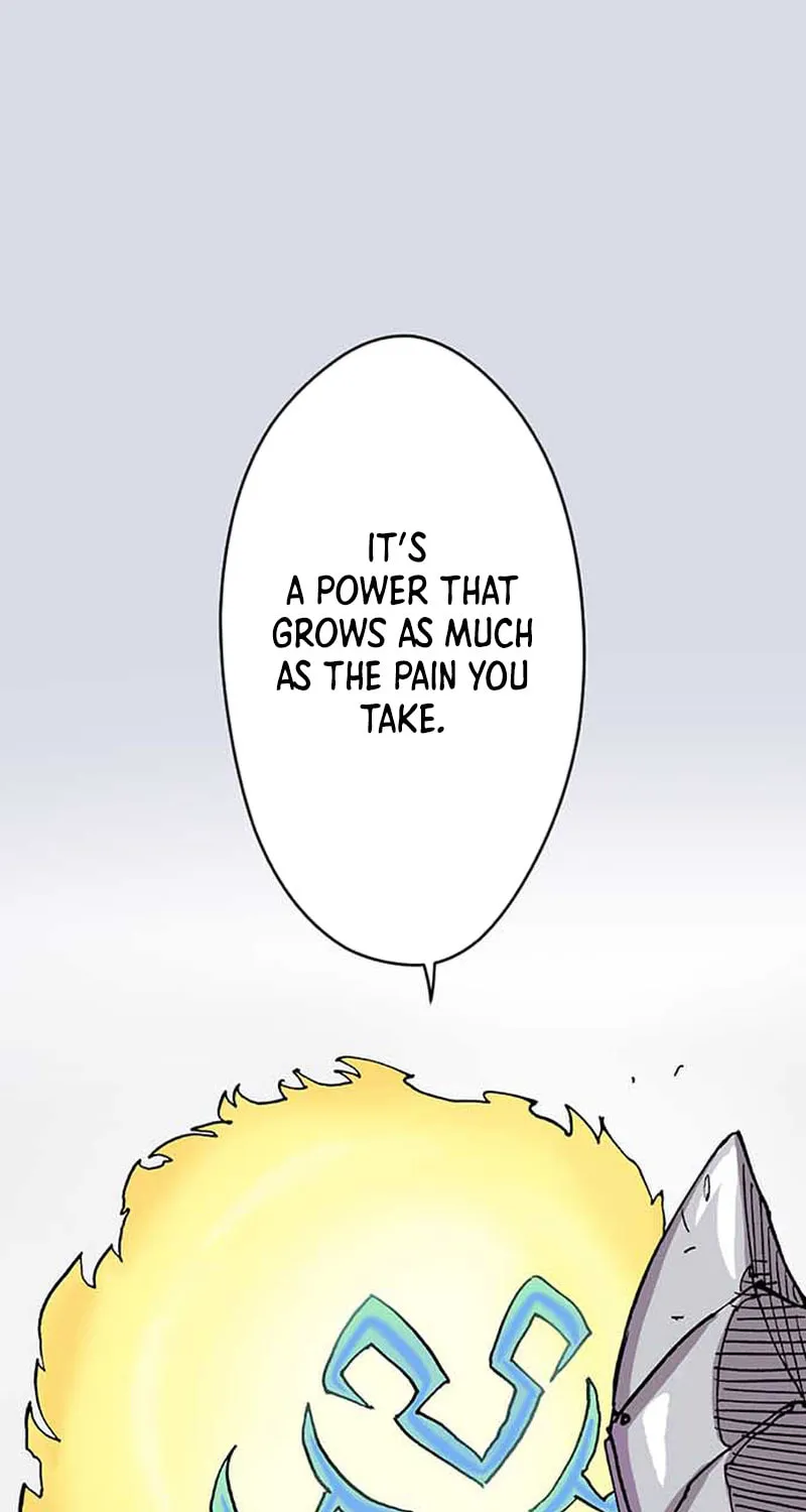 Clevatess, chapter 89, page 38