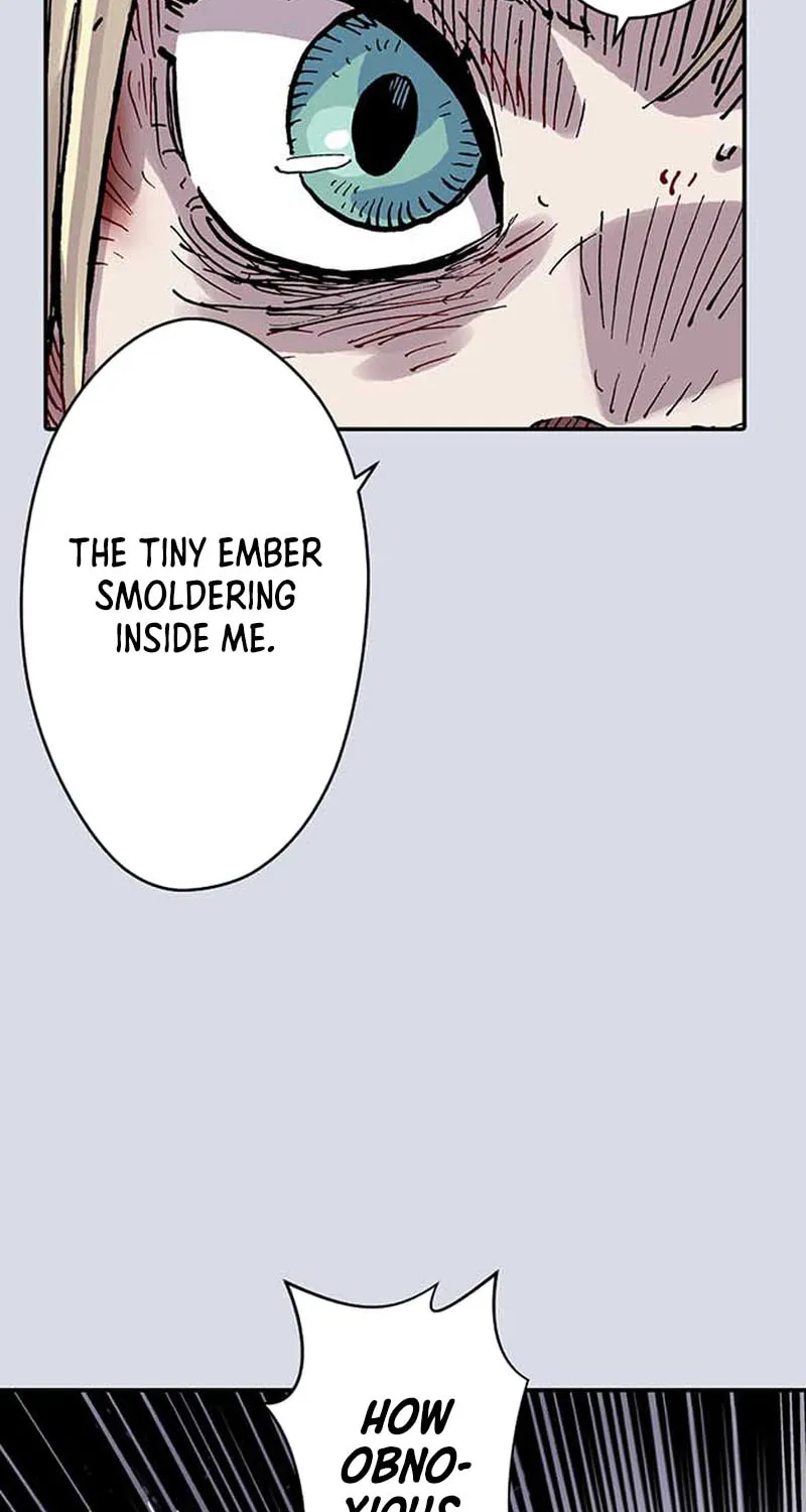 Clevatess, chapter 89, page 40