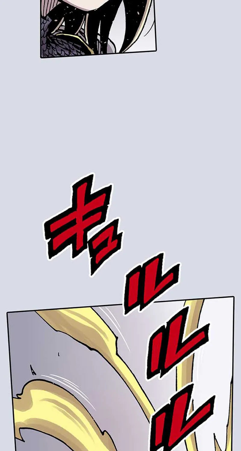 Clevatess, chapter 89, page 47