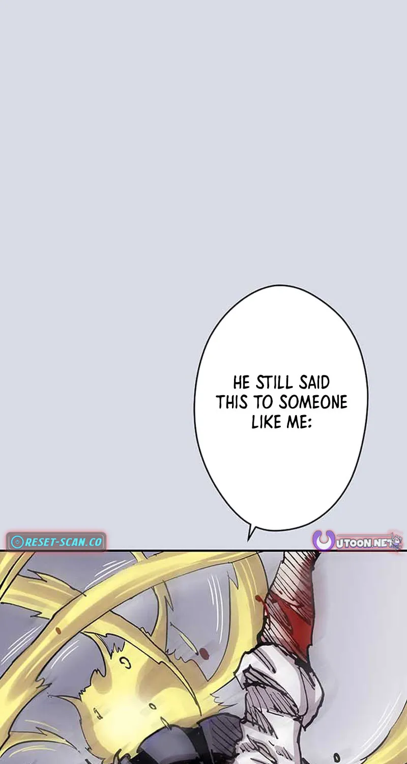 Clevatess, chapter 89, page 49