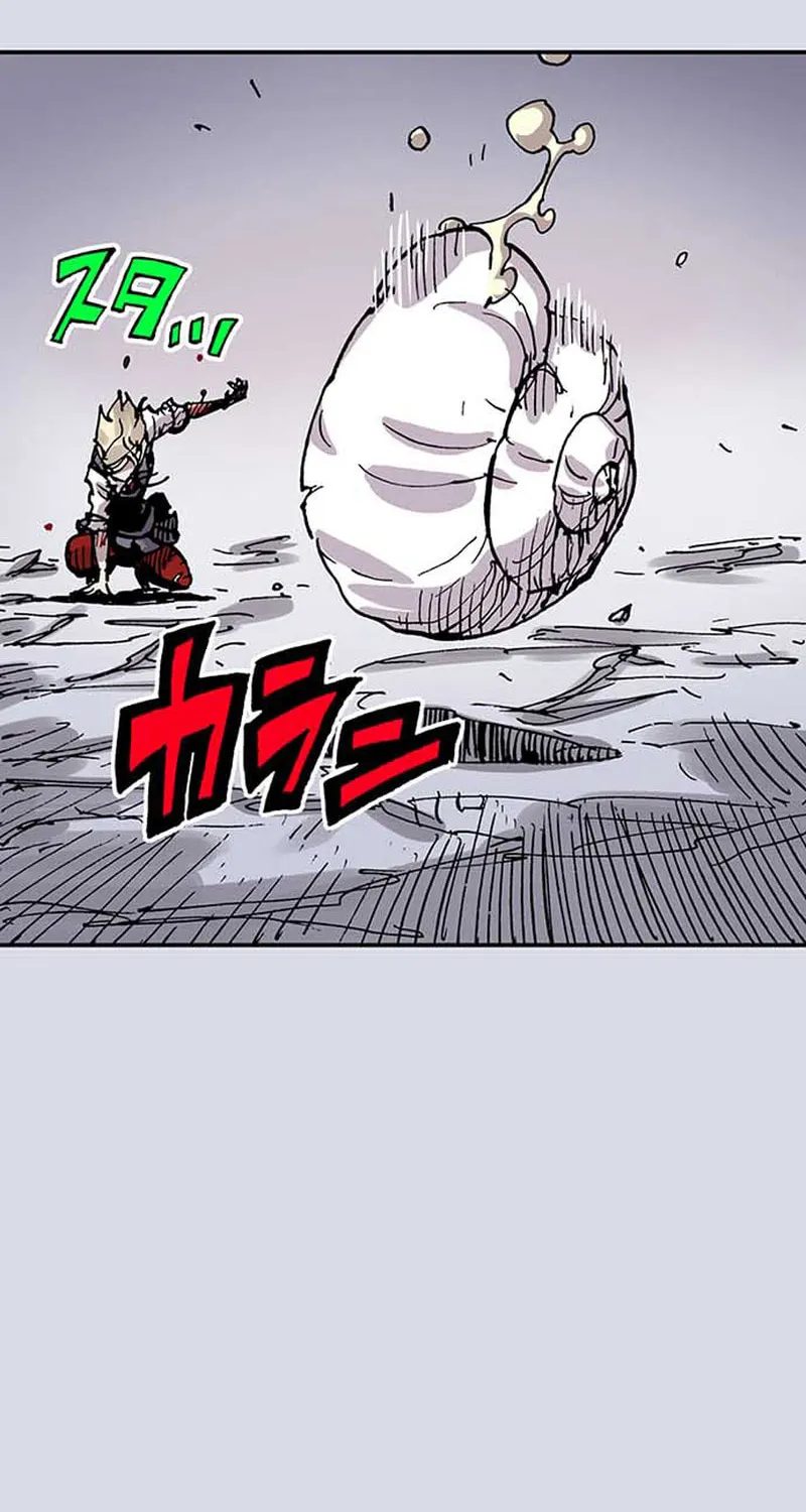 Clevatess, chapter 89, page 58