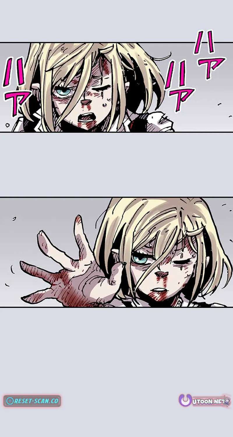 Clevatess, chapter 89, page 59