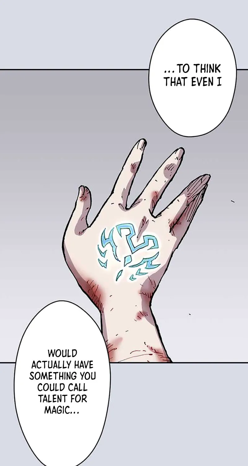 Clevatess, chapter 89, page 60