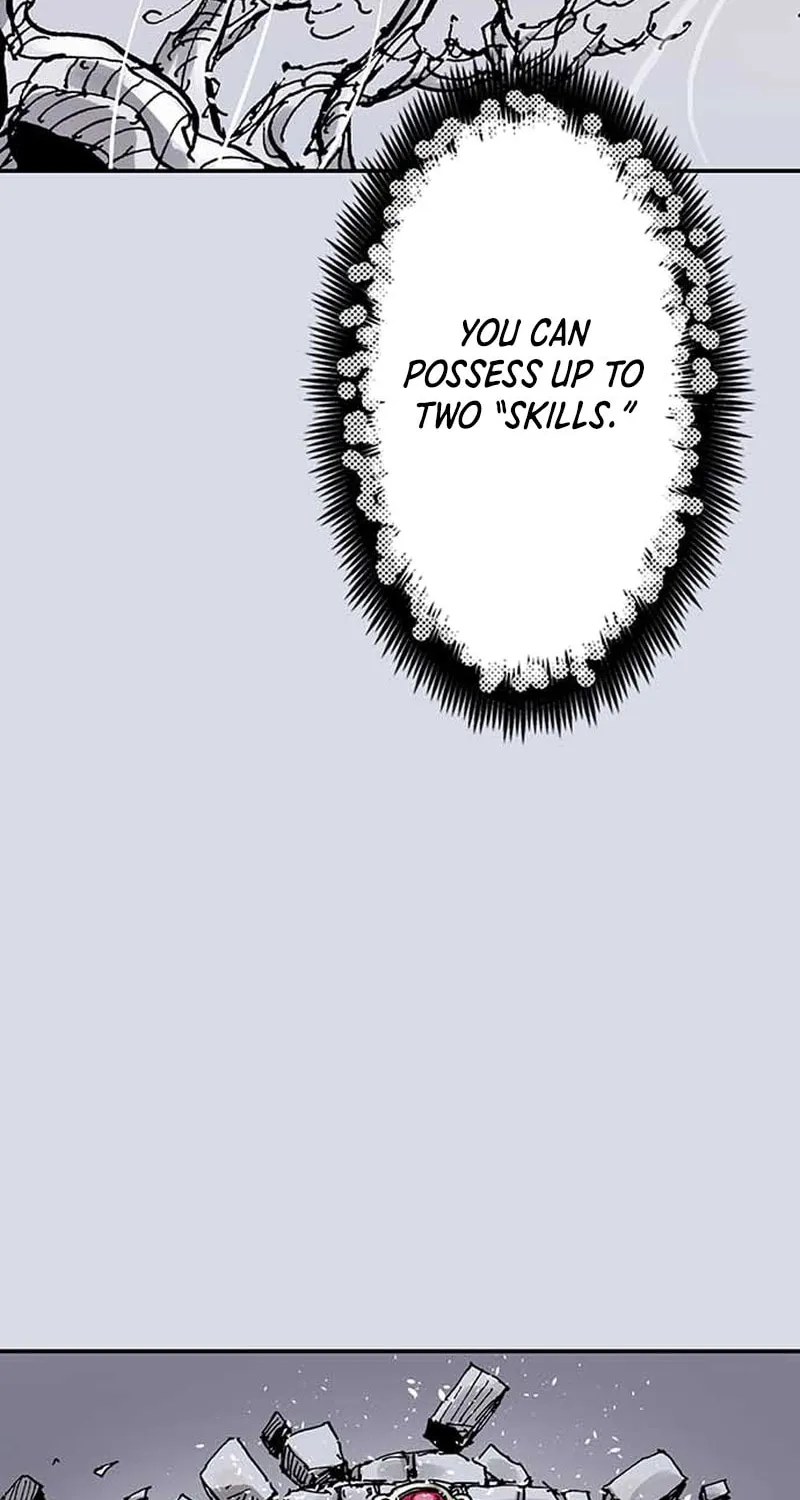 Clevatess, chapter 89, page 66